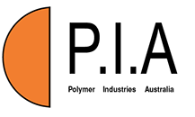 Polymer Industries Australia, PIA